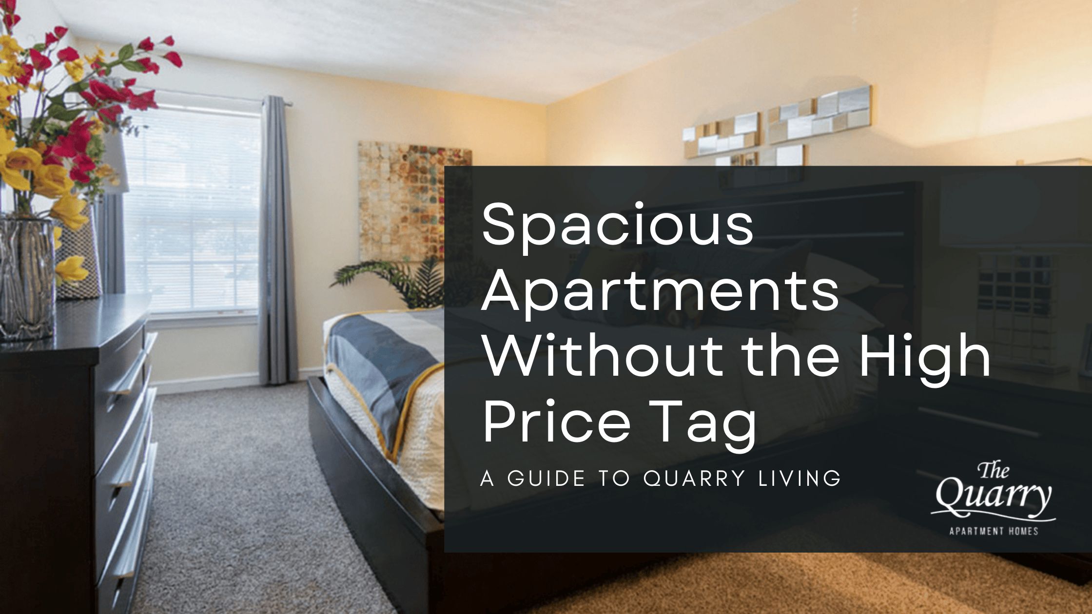 Spacious Apartments Without the High Price Tag: A Guide to Living in Lithonia