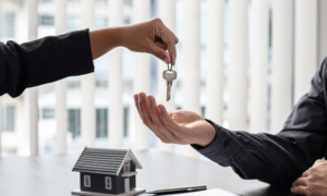 Budget-Friendly Renting: How to Maximize Move-In Deals