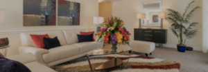 Neighborhood Spotlight: Low-Cost Communities with Big Benefits in Lithonia