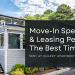 apartments with move in specials
