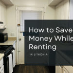 cheap apartments in lithonia ga