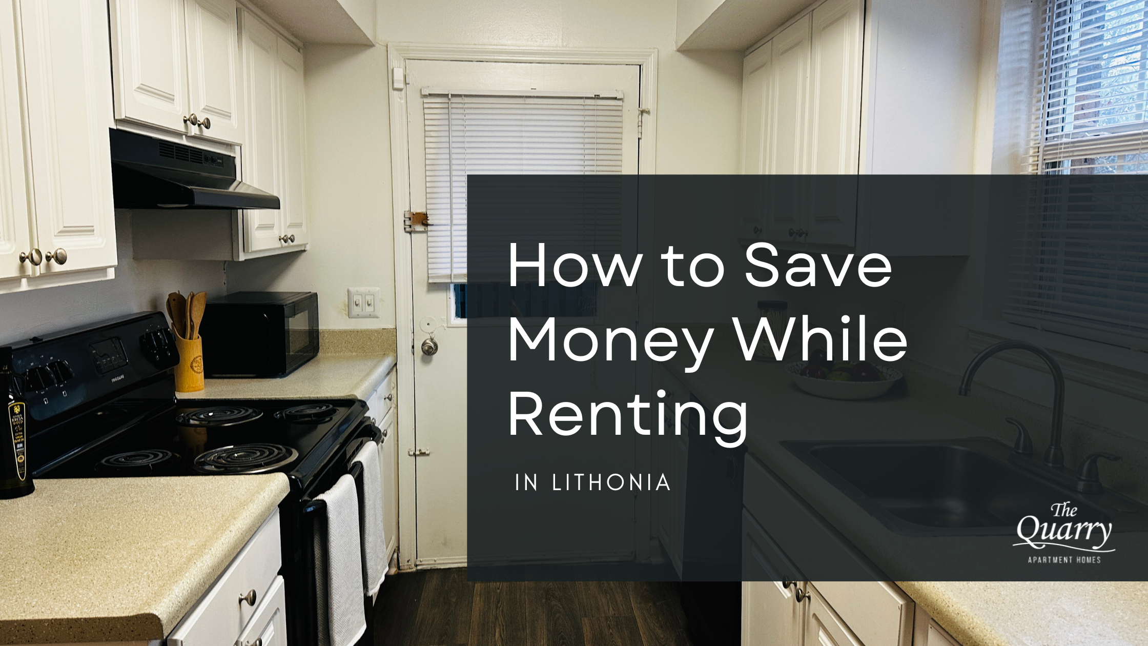 cheap apartments in lithonia ga