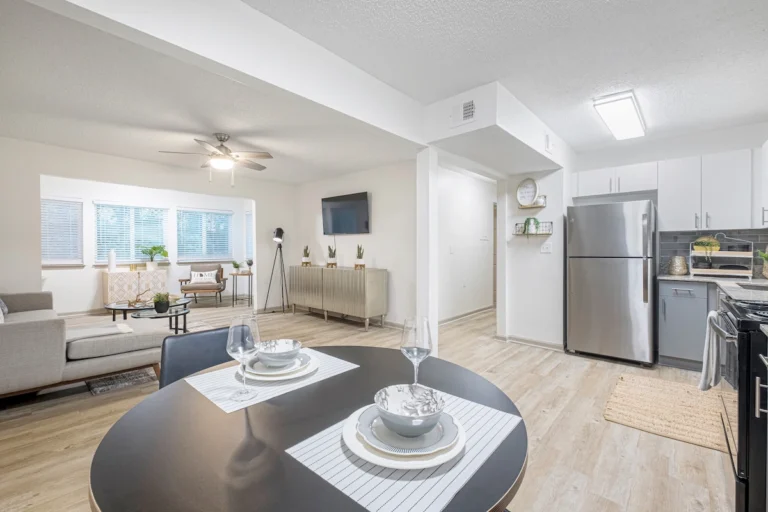 The-Slate-Model-Apartment-1-2