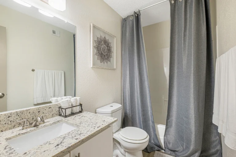 The-Slate-Model-Apartment-10