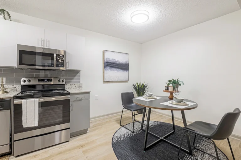 The-Slate-Model-Apartment-12