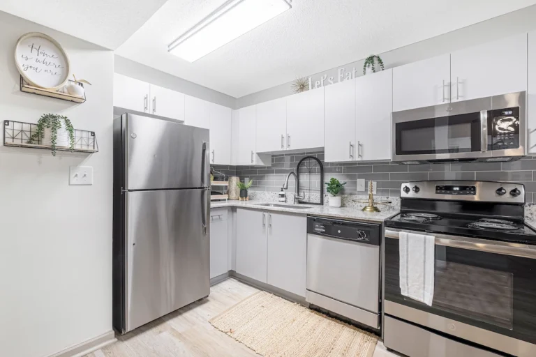 The-Slate-Model-Apartment-13