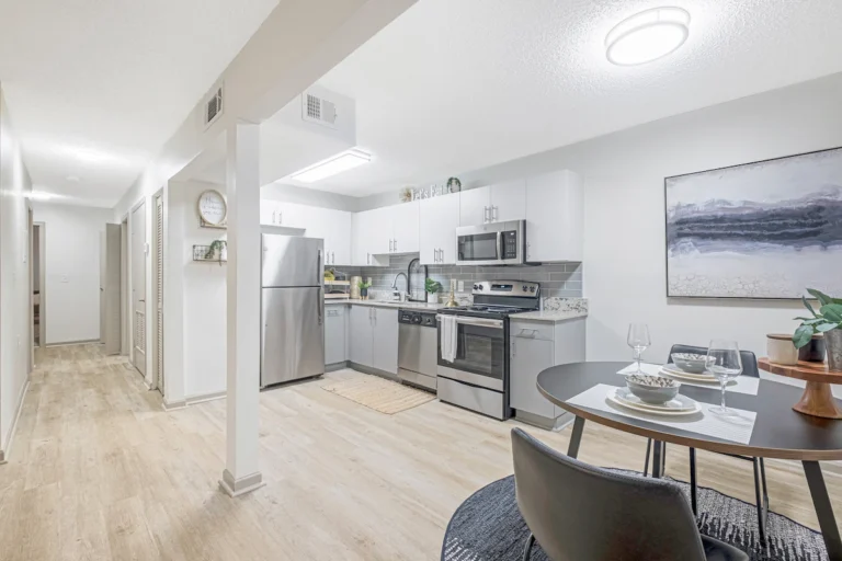 The-Slate-Model-Apartment-2