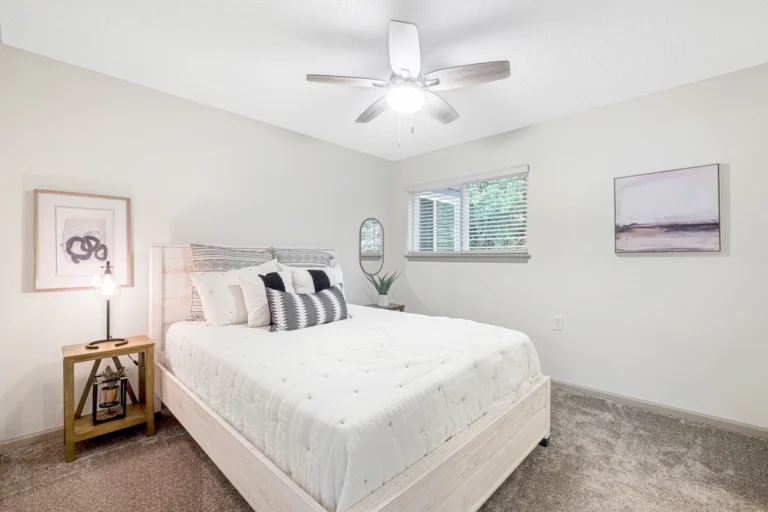 The-Slate-Model-Apartment-4
