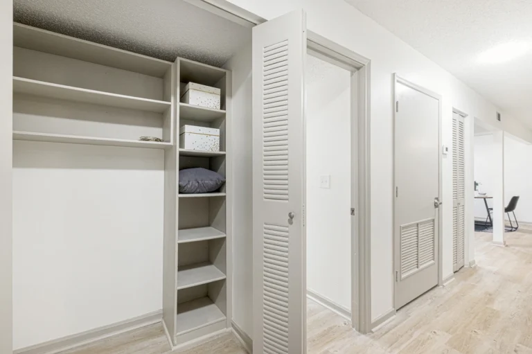 The-Slate-Model-Apartment-6
