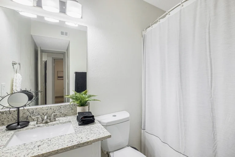 The-Slate-Model-Apartment-7