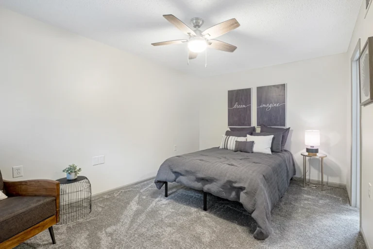 The-Slate-Model-Apartment-8