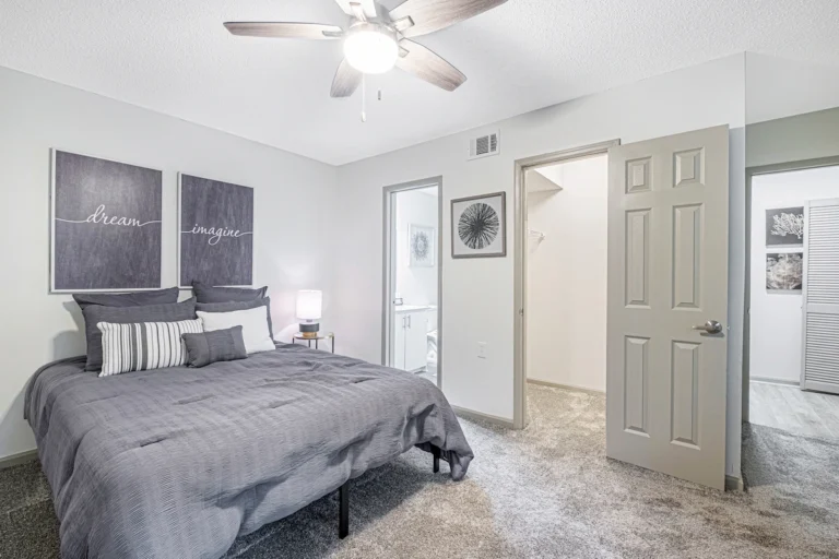 The-Slate-Model-Apartment-9