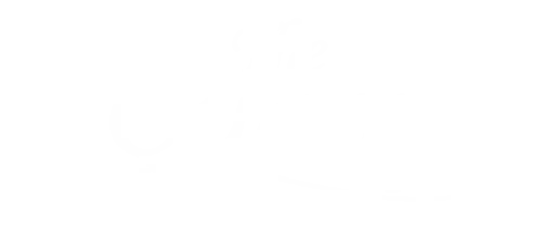 The Quarry Apartments